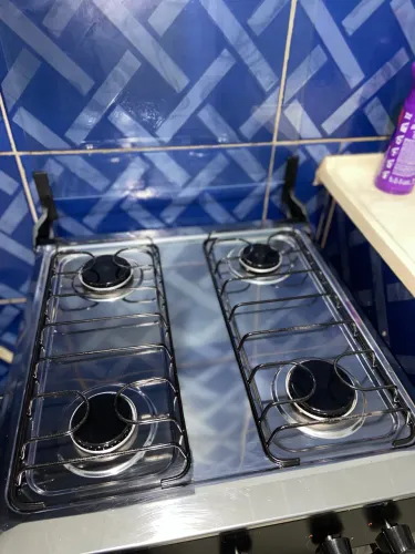 Móveis semi novos
