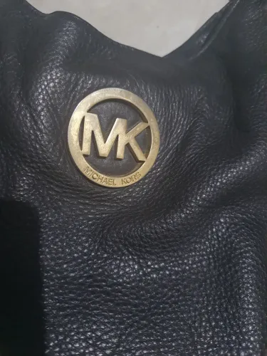 Bolsa Michael Kros original