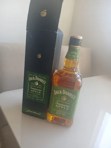 Bebidas