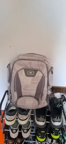 OGIO BANDIT 17 - MOCHILA 