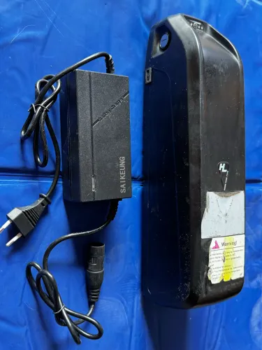 Bateria 36v