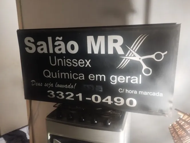 Vendo 