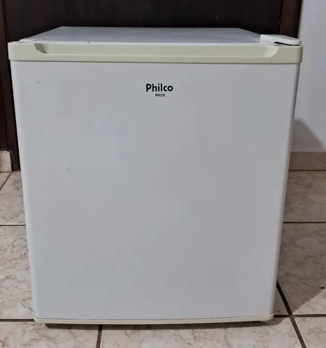 FRIGOBAR PHILCO PH 50 N