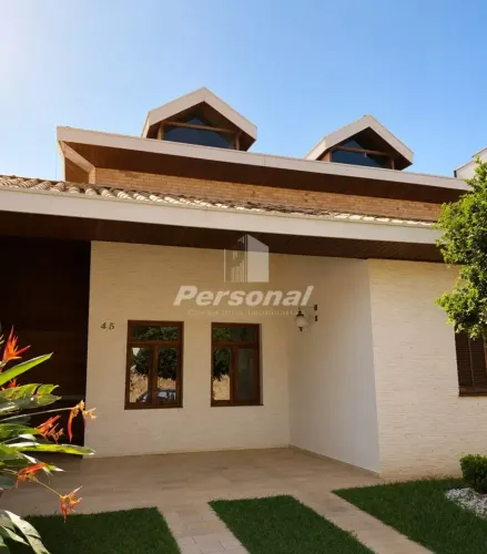 Imóvel para aluguel com 460 metros quadrados com 4 quartos em Vila das Jabuticabeiras - Ta