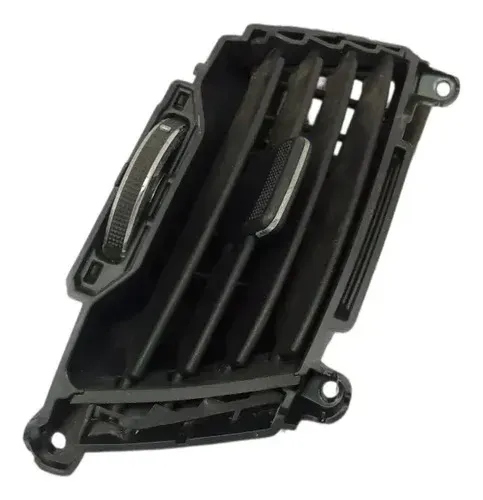Difusor Ar Central Lado Direito Sportage 2011 A 2016