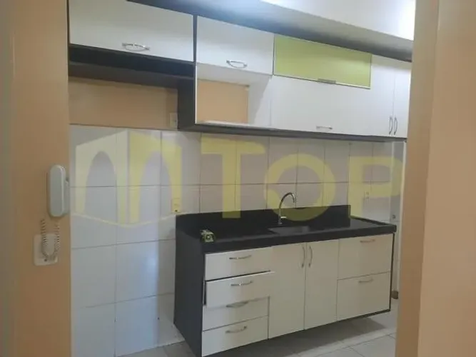 APTO - TÉRREO - COND. ITACAIUNAS - JÁ INCLUSO TAXA CONDOMINIAL