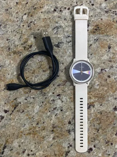 Vendo Garmin Vivomove Sports 40mm
