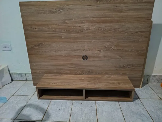 Painel em ótimo estado 