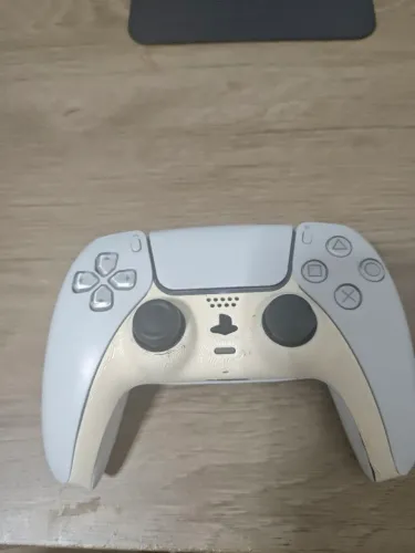 Controle original de ps5