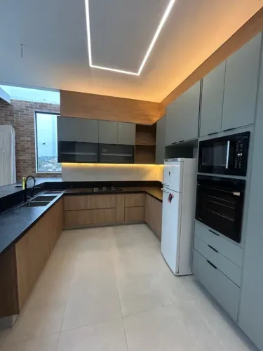 ? 70% OFF em Planejados | 20x no Boleto | Orçamento Grátis