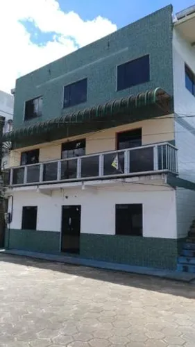 2 apartamento por 500 mil na Mario Covas em Belém zap *