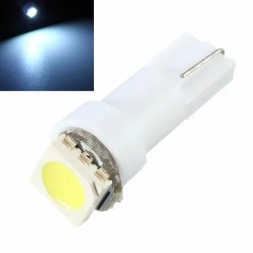 Lampada Led Carro Automotiva