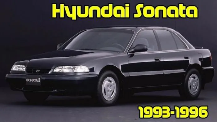 Pastilha De Freio Dianteira Galloper / Jac J5 J6 / Elantra Sonata / Magentis / Ssangyoung