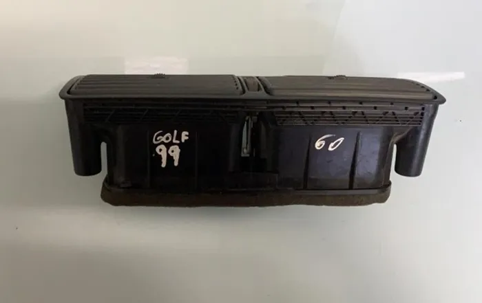 Difusor de Ar - Golf Volkswagen