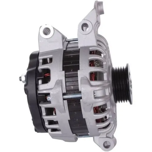 Alternador Cobalt Prisma Onix Spin