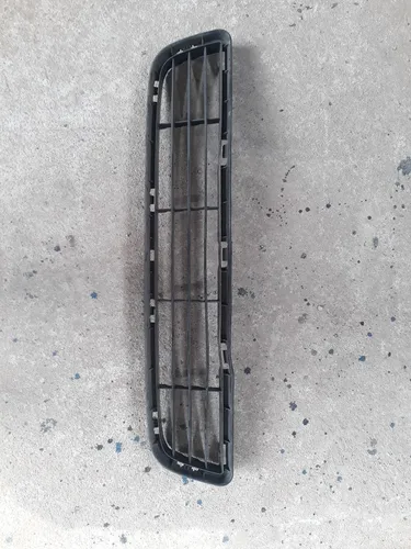 Grade inferior honda city 2009 10 11