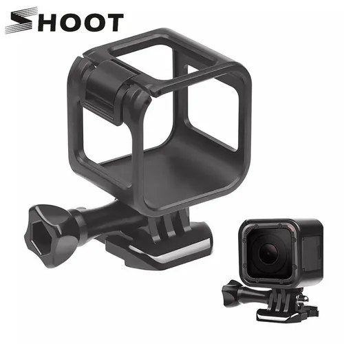 Gopro acessórios