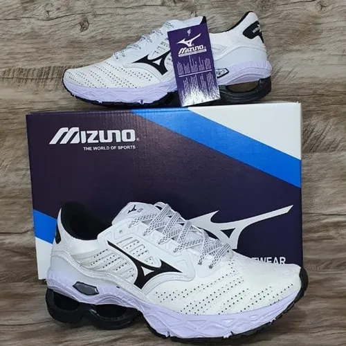 Tenis mizuno
