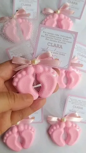 Personalizados