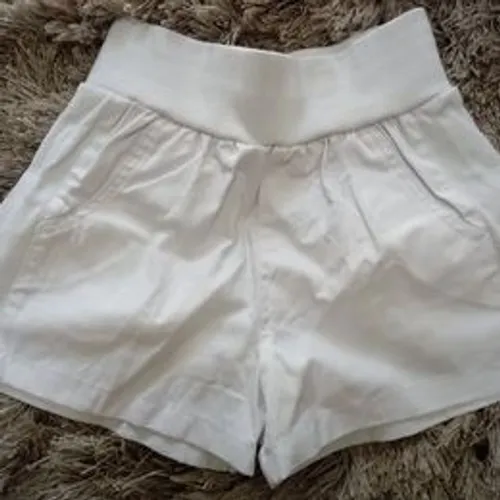 3 shorts por R$ 40,00 - Promoção (queima de estoque)