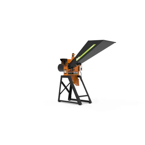 triturador forrageira Laboremus (Brava)