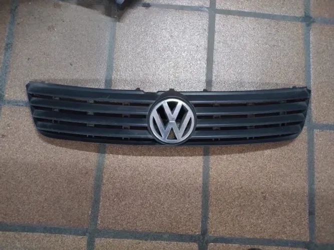 Grade Passat 1997 1998 1999 2000