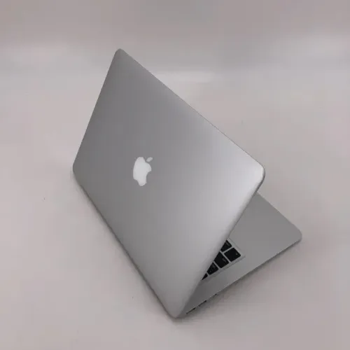 macbook air a1369