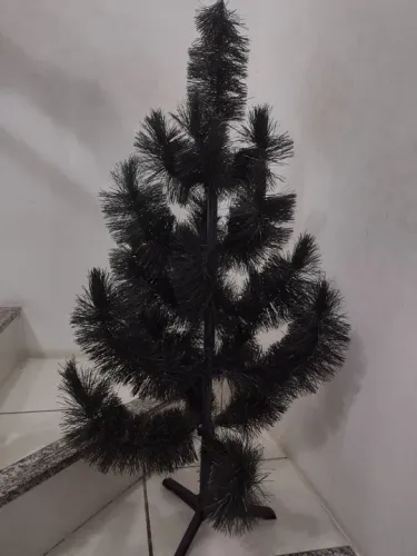 Árvore de Natal 