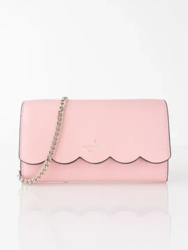 Kate Spade Gemma Crossbody