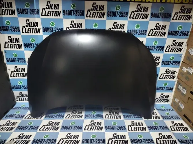 capo gol 2013 ate 2018 g6 e g7 novo importado capo saveiro g6 /g7 capo voyage g6/g7