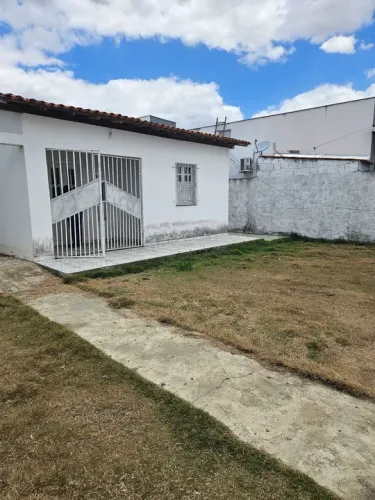 Vendo pequeno sítio em Santo Antônio de Jesus