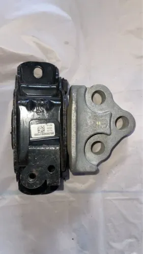 Coxim do motor Fiat Toro/Jeep Renegade (519360250