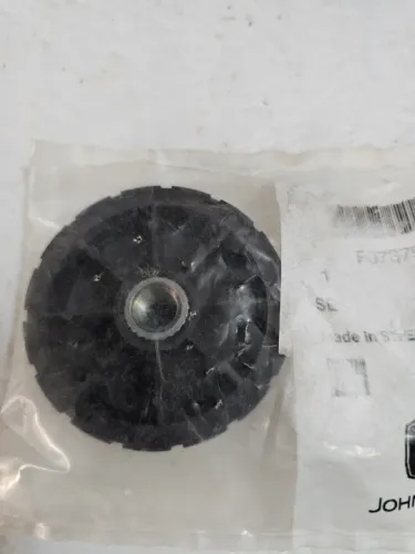 John deere manopla suporte braço assento nova original  F073797