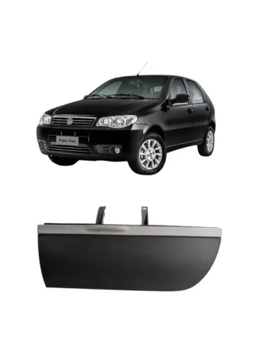 Porta Luvas Fiat Palio 96/03 *