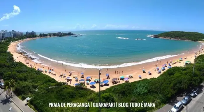 Lotes parcelo-Praias e valorizando, escritura INCLUÍDA em Guarapari, R$ 20 mil de entrada 