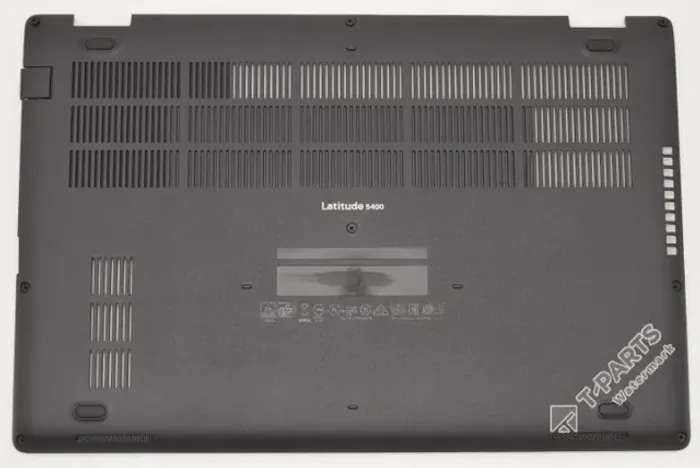Carcaça Base Inferior Dell Latitude 14'' 5400