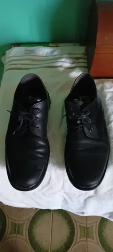Sapato social