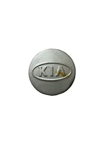 Calota Miolo Central Roda Kia 529602f000 N63