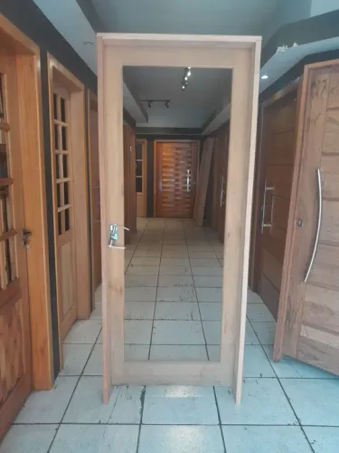 Porta 87x214mt parcelo até 10X no cartão sem juros 