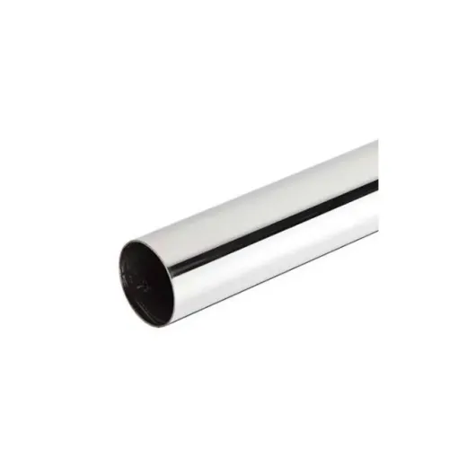Barras de apoio suporte grelha e espetos varão para churrasqueira inox