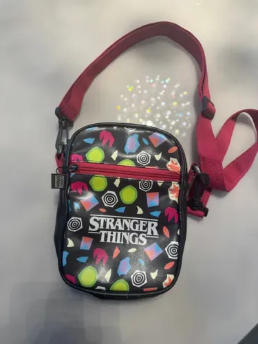 Bolsa stranger thinks 