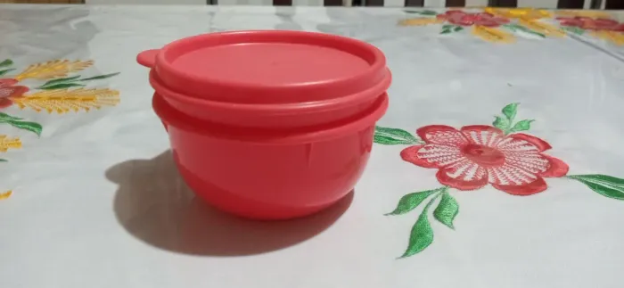Tigelinha