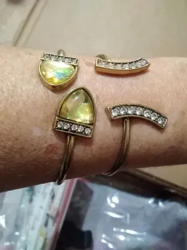 Kit de pulseiras