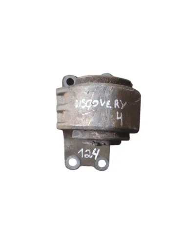 Coxim Câmbio Land Rover Discovery 4 2.7 2010 N124