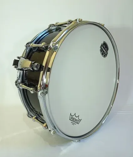 Caixa Mapex Armory The Sabre