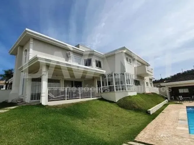 casa - Condomínio Sol Vinhedo Village - Vinhedo