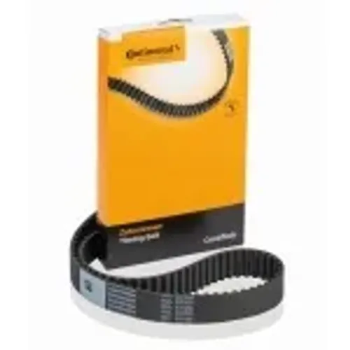 Correia Dentada Mazda Mx3 Kia Sephia Continental 107 Dentes