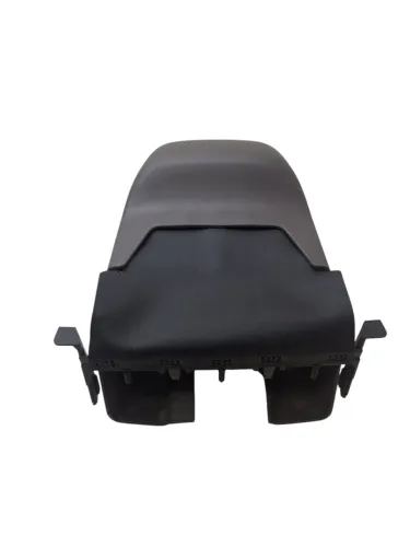 Moldura Acabamento Coluna Chevrolet Cruze Ltz 2019 *