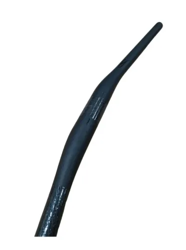 Guidão de Carbono TSW Quest