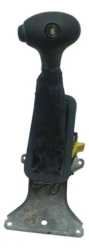 Alavanca Cambio Zafira 2.0 Automática 2002 2003 A 2012